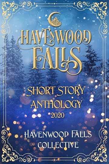 131369144_2769751709965856_778239437710337644_n