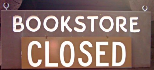 Bookstoreclosed-sm