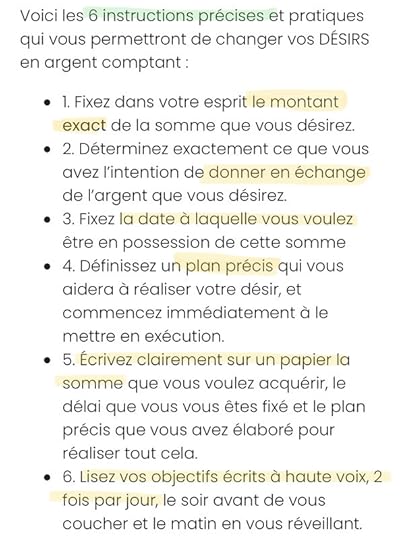 74-B838-B6-AB03-41-E4-A631-94-C6-B3-FC0075