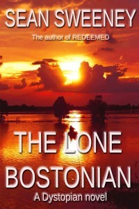 LoneBostonian