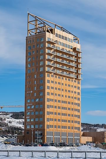 File:Mjøstårnet.jpg - Wikimedia Commons