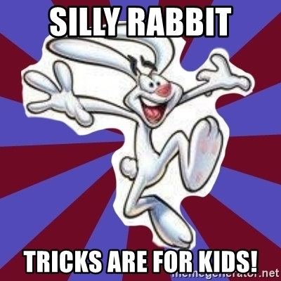 Ginger Daddy's Roommate by Jaye Diamond | Goodreads