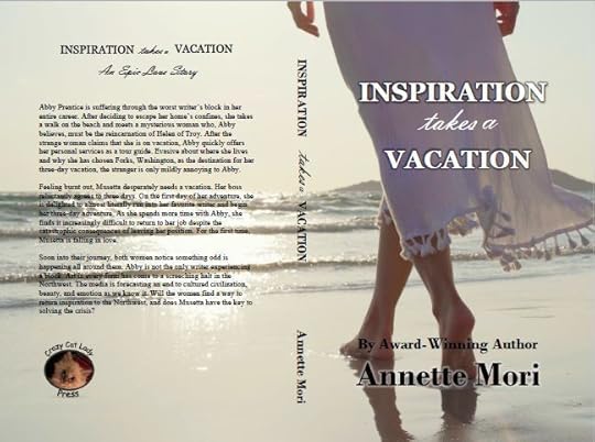 This image has an empty alt attribute; its file name is inspiration-cover-snip.jpg