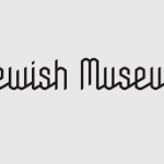 Jewish Museum
