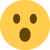 😮
