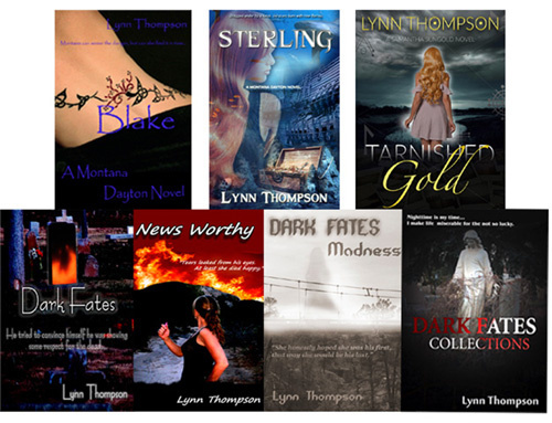 This image has an empty alt attribute; its file name is books-by-lynn-thompsonwebpage-copy.jpg