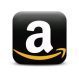 Dark Fates amazon