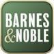 B&N