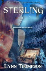 This image has an empty alt attribute; its file name is sterling-final-cover-aug-3-e1513209412166.jpg