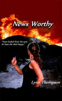 NewsWorthy by Lynn Thompson