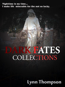 DF Collectionsfinal