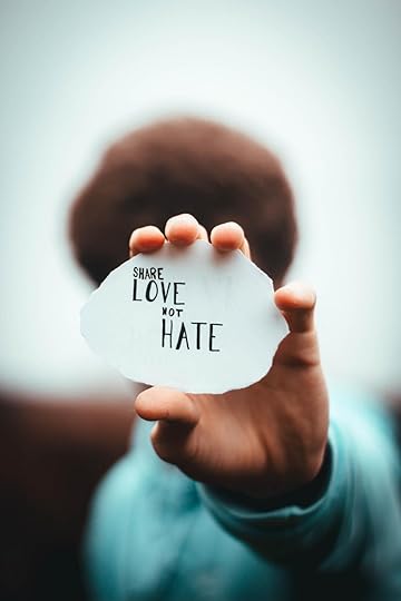 i love you heart with i love you text
