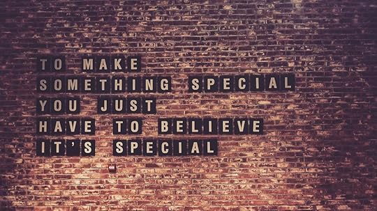 quote 3D text