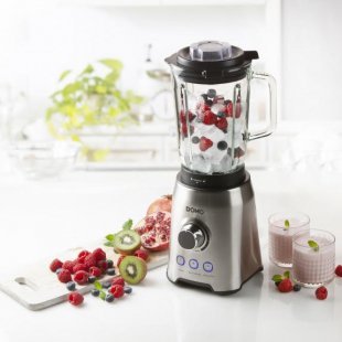 Domo Blender DO710BL