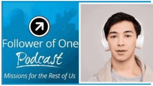 Giving Up Our Rights – Romans 6:7-8