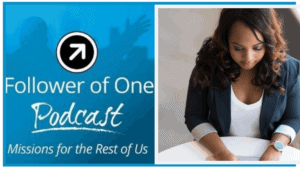 The Importance of Appreciation – 1 Corinthians 13:3