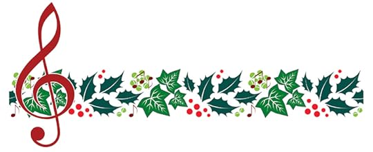 Holiday clipart music, Picture #2819132 holiday clipart music