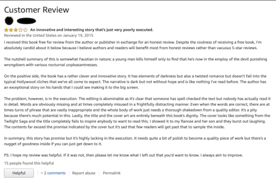 Screen Shot 2020-12-17 at 3.14.06 PM.png