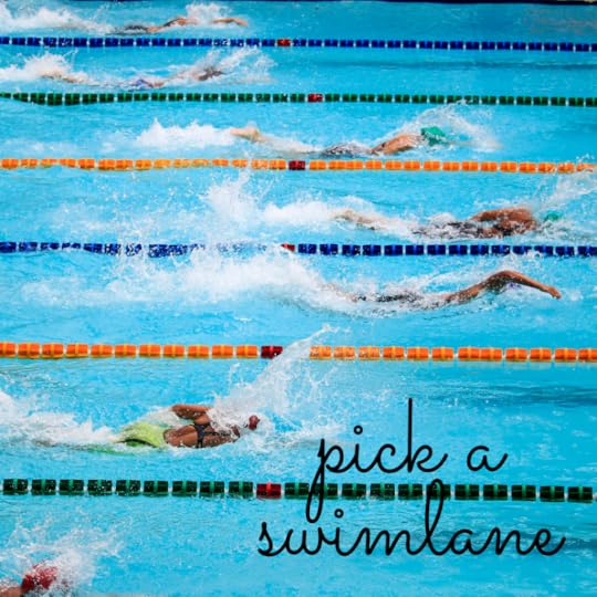 This image has an empty alt attribute; its file name is pick-a-swimlane.png