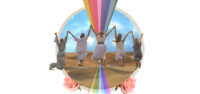 weekly horoscope