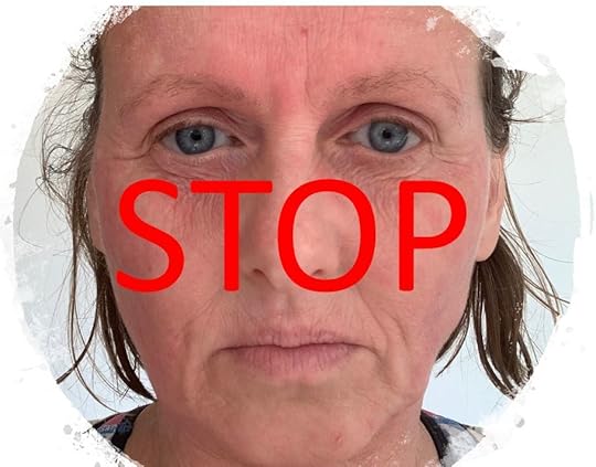 Stop Dr Sandra Lee promoting Super Cortisone as beauty product