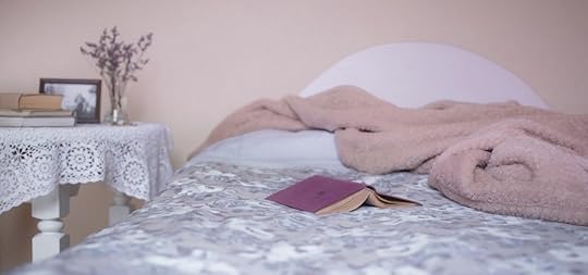 sleep space - Photo by freestocks.org from Pexels