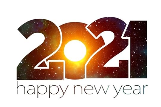 happy-new-year-1606926368J3V