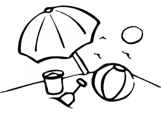 Coloring Lab