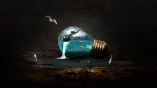 Light-bulb-1611322_1920