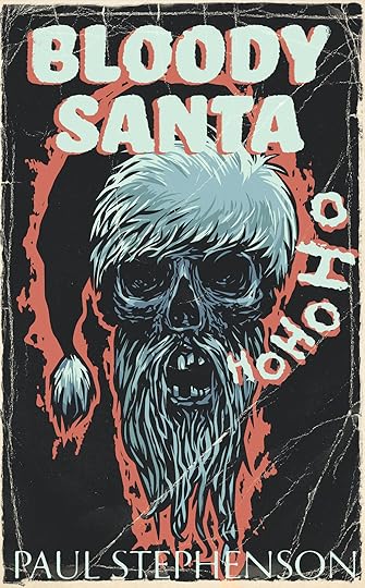 Bloody Santa rgb.jpg