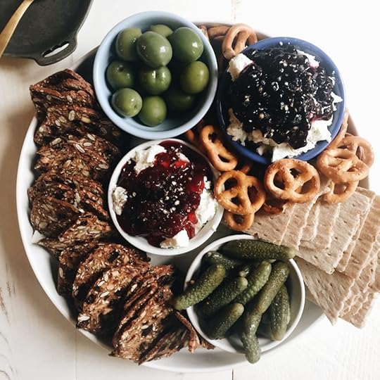 Let It Be Sunday, 302!