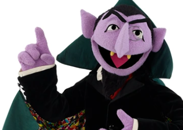 This image has an empty alt attribute; its file name is screenshot-2020-12-19-at-9.25.55-am-1.png