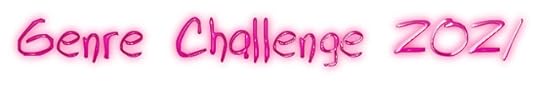 cooltext372024132322851