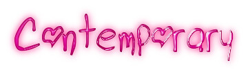 cooltext372024456029215