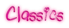 cooltext372024482086552