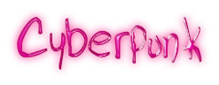 cooltext372024497497091
