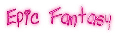 cooltext372024520734207
