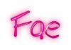 cooltext372024531638887