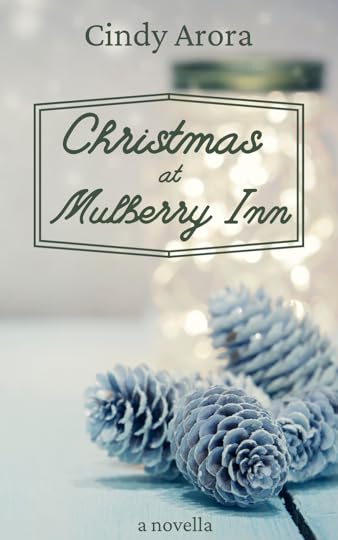 ChristmasMulberryInn_2020.PNG