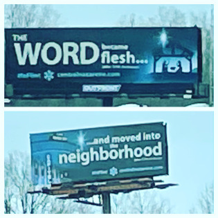 A5214073-BB21-4AD9-9CAA-98DE5227062D