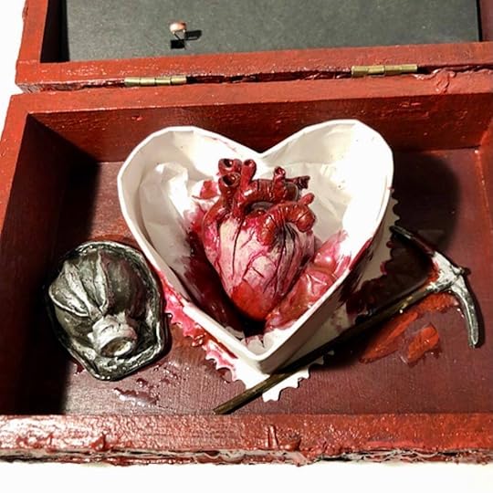 129383990_438128123986115_7156816620911676697_n (1).jpg