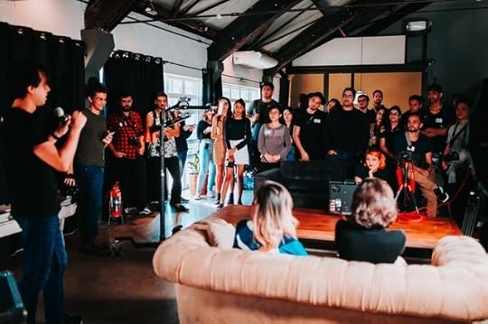 Photo by Matheus Bertelli from Pexels