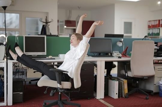 Photo by Andrea Piacquadio from Pexels