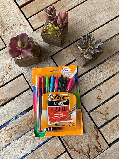 Bic Pen Blog.jpg