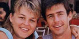 Image result for sherri rasmussen