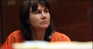 Image result for sherri rasmussen