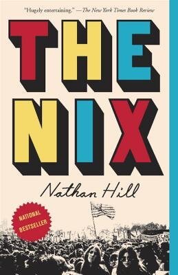 the nix.jpg