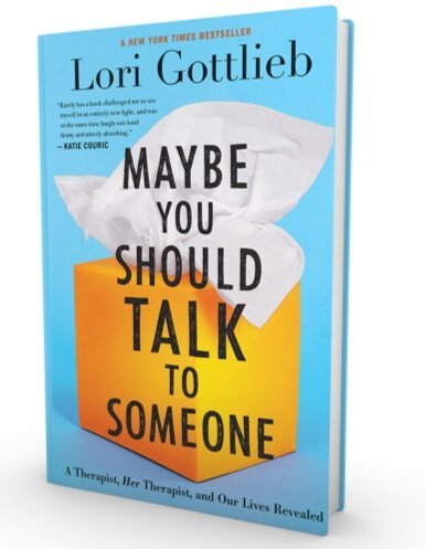 maybeyoushouldtalk-nyt.jpg