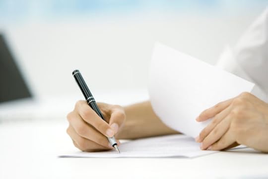 How to Use Your Past to Make the Most of Your Future