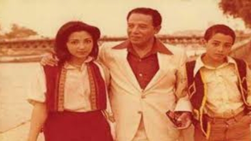 Screenshot-2020-12-21-15-27-36-91